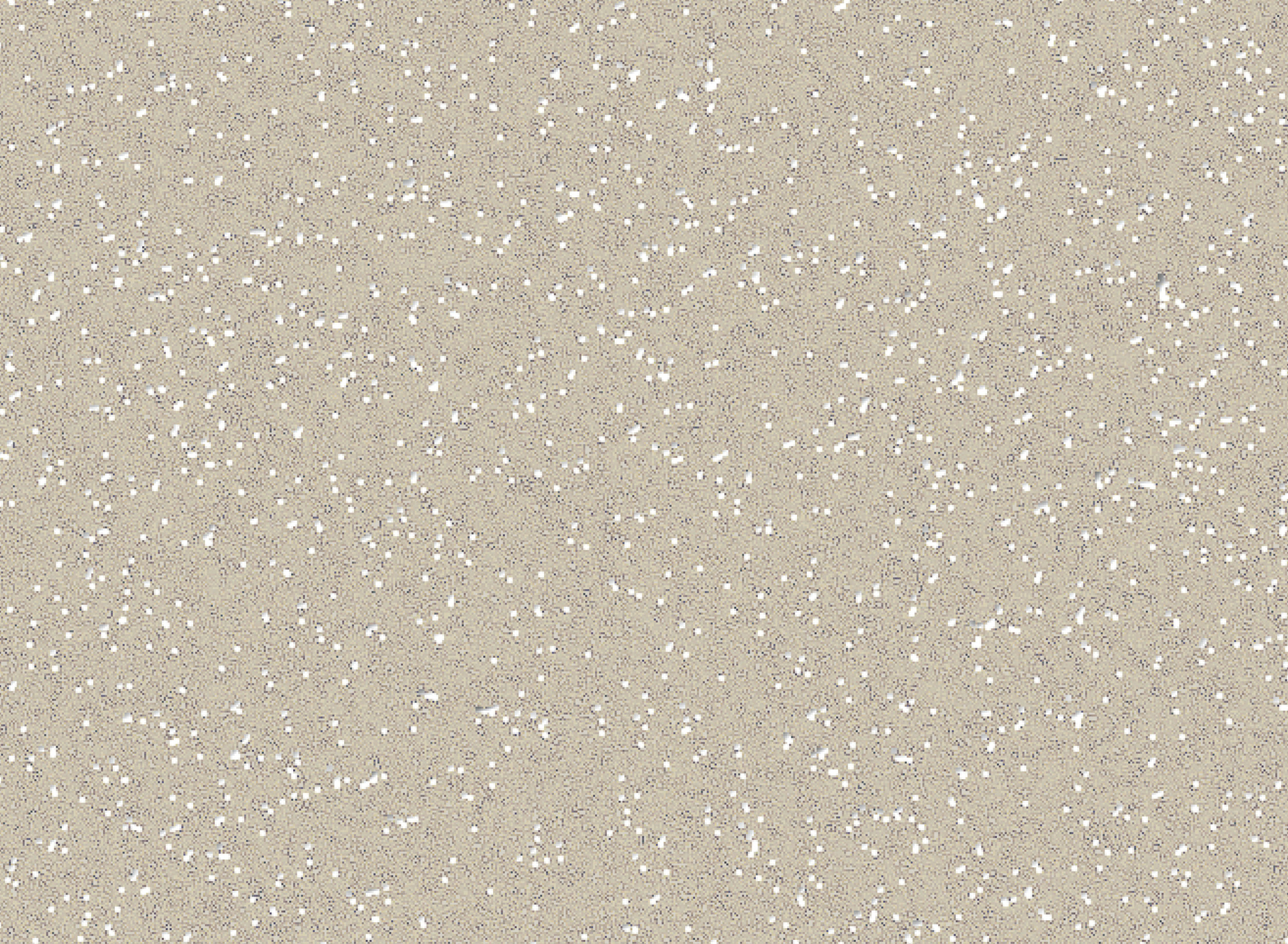 STAR Series Moai Star: Placas de Superficie Sólida 